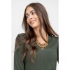196433 2 broadway triko 55003545 khaki 5