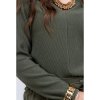 196433 3 broadway triko 55003545 khaki 6