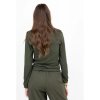 196433 6 broadway triko 55003545 khaki 9