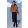 2W25 OUTFIT 10