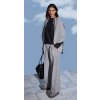 2W25 OUTFIT 13