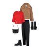 08 OUTFIT 4