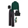 05 OUTFIT 6