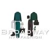 Rolák BROADWAY NYC FASHION CAMEL BEIGE