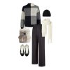 10 OUTFIT 5
