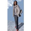 2W25 OUTFIT 15