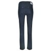 Strečové nohavice KennyS. STELLA INDIGO