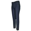 Strečové nohavice KennyS. STELLA INDIGO