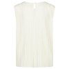 55004302 101 080900 03 BC