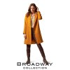 BROADWAY NYC fall winter 2020 original Coll10