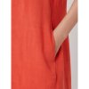 broadway nyc blusenkleid mit leinen anteil modell geva rot 1317468,6391ad,1000x1000f (1)