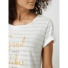 broadway nyc t shirt mit message print offwhite 1317490,bab16a,1000x1000f (1)