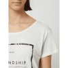 broadway nyc t shirt mit print modell charlize offwhite 1268032,529b78,1000x1000f