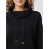 broadway nyc sweatshirt aus baumwollmischung modell deangela schwarz 1435579,7cec49,1000x1000f (1)