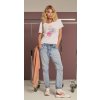OUTFIT09