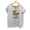 PhotoRoom 20220603 194934