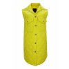 Vesta Kenny S. LEMON
