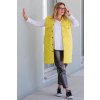Vesta Kenny S. LEMON