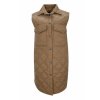 Vesta Kenny S. CAMEL