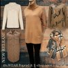 Vesta Kenny S. CAMEL