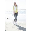 Vesta Kenny S. CAMEL