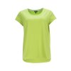 Tričko Kenny S.  PERFECT DAY GREEN