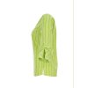 Blúzka Kenny S.  STRIPE LIMETTE