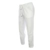 Nohavice Kenny S. COZY PRISLEY STRETCH BLACK