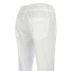 Nohavice Kenny S. COZY PRISLEY STRETCH GREEN