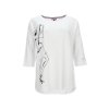 Mikina Kenny S. WOMAN STYLE