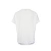 Tričko Kenny S. PALMA WHITE