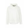 Mikina KennyS. TURTLENECK OFFWHITE