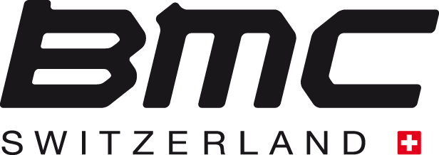 BMC Switzerland