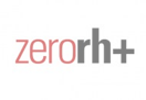zerorh