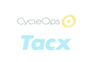tacx