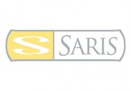 saris