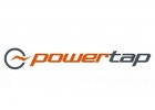 PowerTap