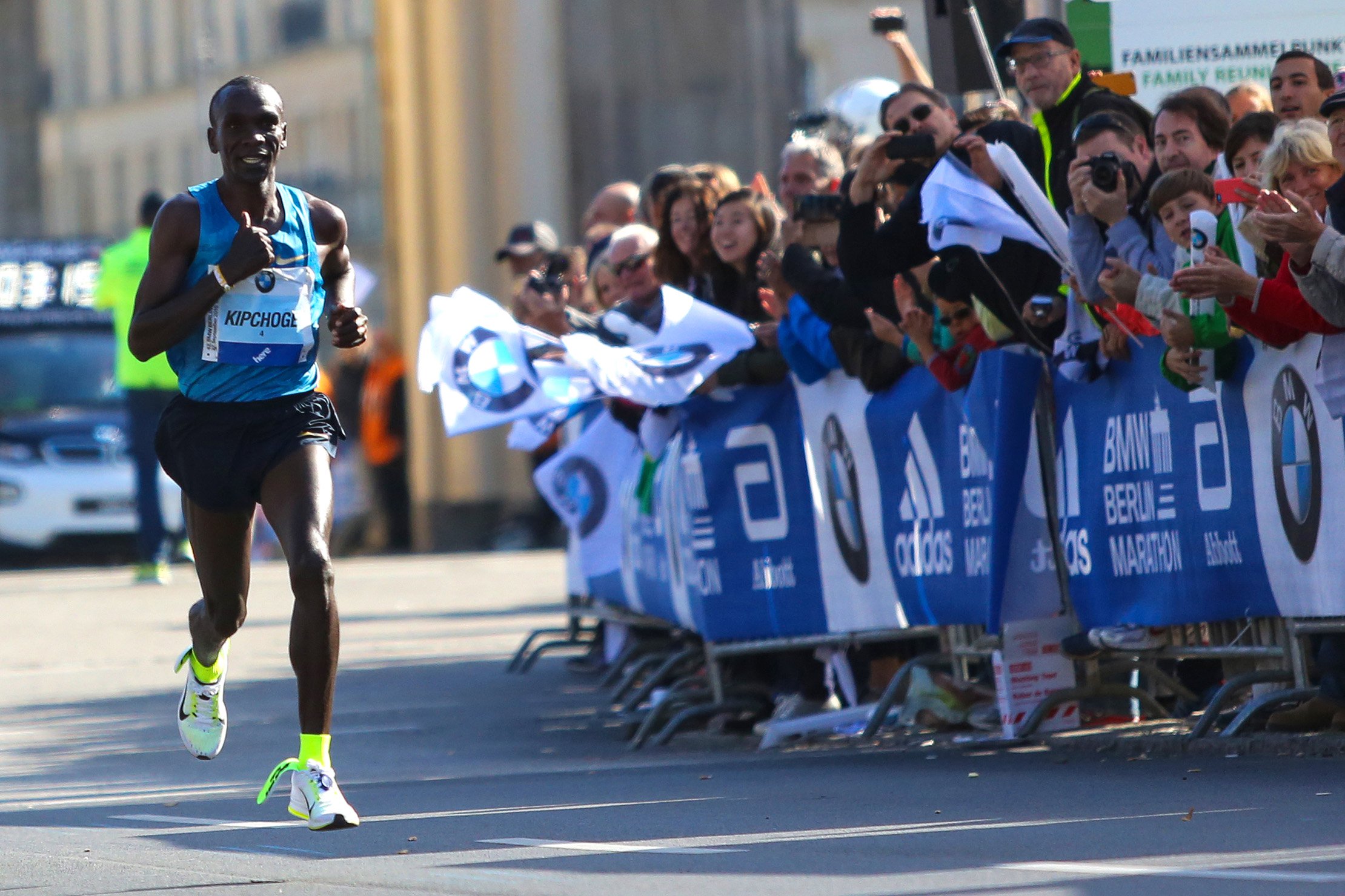 ekipchogeberlin15