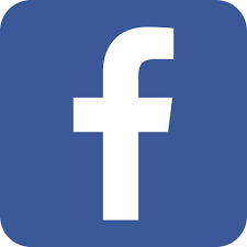 face book, Facebook icon