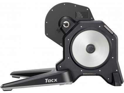 tacx flux s ořez