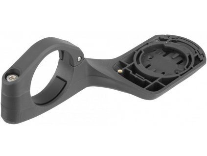 wfcc3m1 1