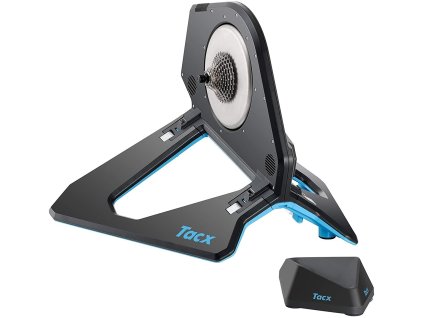 TACX NEO 2 smart
