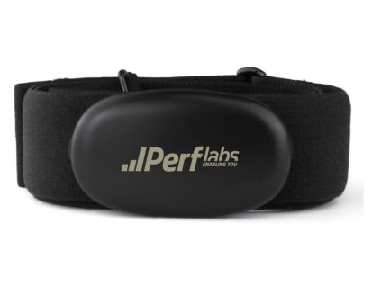 HRM PERFLABS