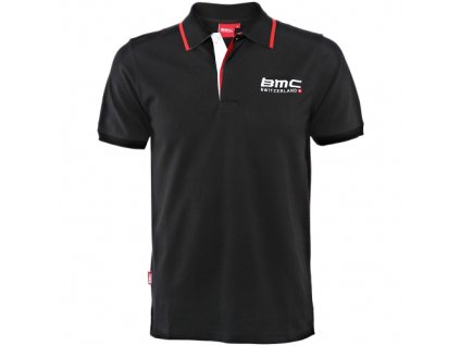 BMC Polo dámské