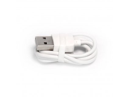 core body temperature replacement charging cable 1080x