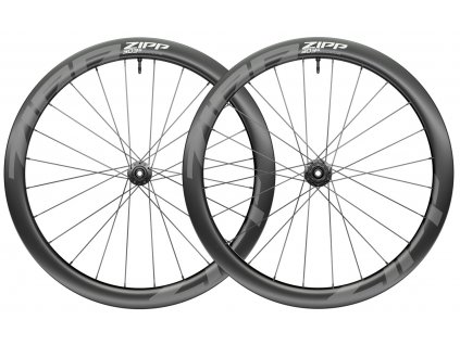 Zipp 303s