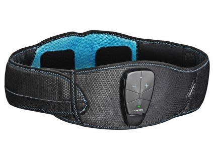 compex corebelt 5 1