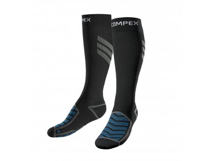 Compex recovery socks