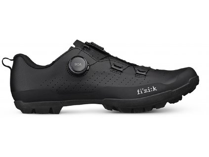 fizik atlas blc