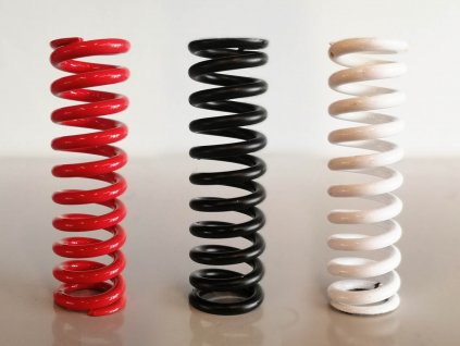 2022 bmc technology mtt 4 3 fork springs